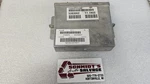 Engine Ecm Electronic Control Module Trionic Cylinder Fits 04 Saab 9-5 5099. Fixed Price $70.00.