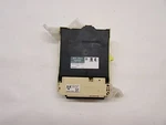 2014 Toyota Camry Multiplex Body Control Relay Module 89221-06210 12 13. Fixed Price $99.00.