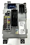 2015-2016 Promaster Body Control Module Oem 00520047950 Needs Programming. Fixed Price $114.71.