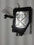 2020-2024 Chrysler Pacifica Engine Ecm Electronic Control Module Fits Hybrid. Fixed Price $120.00.
