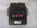 Engine Ecm Control Module 2.5L Fits 03-04 Nissan Sentra MEC33-353 MEC33353A1. Fixed Price $104.99.