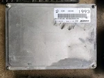 2010 2011 Equinox Terrain Cadillac Srx Engine Control Module Ecm 12651993. Fixed Price $65.00.