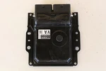 2016 Subaru Legacy 22765AK16A Computer Brain Engine Control Ecu Ecm Ebx Module. Fixed Price $65.97.