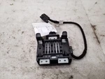 2010 20112012 2013, Mercedes E350, Media Interface Module, PN:2219005903. Fixed Price $49.99.