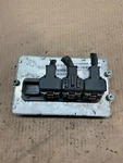 2005 Dodge Magnum Charger Engine Control Ecu P04896413AH E8642. Fixed Price $65.99.