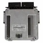 Genuine Ford Engine Control Module (ecm) DL3Z-12A650-UANP. Fixed Price $972.35.