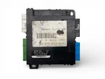 Mini Cooper Body Control Module Bcm Mt 61356968827 2005-2008 R52 526. Fixed Price $229.99.