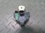 1998-2007 Lexus UZJ100L LX470 Door Lock Chime Buzzer 89747-60010. Fixed Price $34.49.