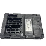 2017 - 2023 Audi A4 Onboard Supply Body Control Module Computer Bcm Unit Oem. Fixed Price $92.73.