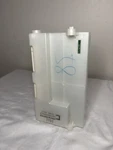 2009-2010 Infiniti EX35 A/c Amplifier Temperature Control Module 27760 1BA1B. Fixed Price $74.99.