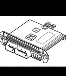 Genuine Ford Engine Control Module (ecm) 8C3Z-12A650-EBGRM 6.4 Powerstroke. Fixed Price $1000.00.