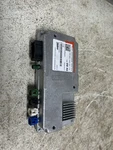 2023 Porsche Macan Surround View Control Module Oem Part Number 7PP907556AN. Fixed Price $288.70.