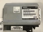 Chassis Ecm Transmission Awd Quattro Fits 95 Audi A6 8194. Fixed Price $75.16.
