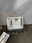 Fits 2012-2013 Volkswagen Tiguan 2.0L Ecu VIN:WVGBV7AX7CW006082 OEM:06J906027BG. Fixed Price $84.99.