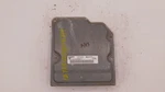 2006 Make: Cadillac Model: Srx 3.6L Oem Ecu 5WK33520EV. Fixed Price $22.49.