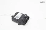 2017-2019 Chevrolet Cruze Lt Front Right Seat Heater Control Module Oem. Fixed Price $59.24.