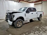 Chassis Ecm Multifunction Behind Glove Box Fits 17-24 Ford F250SD Pickup 2101550. Fixed Price $111.89.