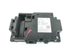 Ford Mustang 2.3 Ecoboost 2024 Telematics Communication Module NU5T-14H074-TEM. Fixed Price $120.00.
