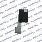 07 08 09 10 11 12 Nissan Versa Keyless Entry Control Module Unit 28595-EL00A Oem. Fixed Price $39.87.