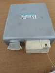 13 14 15 16 Toyota Venza 89650-0T030 Steering Control Module. Fixed Price $67.03.