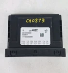 2017-2018 Cadillac Ats 3.6L Body Control Module P/n 13514622. Fixed Price $50.00.