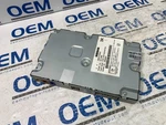 14 16 Infiniti Q50 Radio Satellite Receiver Module Navigation 25915 4HB3A Oem. Fixed Price $67.80.