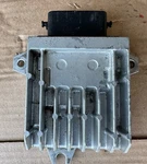 2006 Mazda 2.3L At Tcu Tcm Transmission Control Module Unit L32E 18 9E1B. Fixed Price $145.00.
