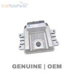 2018-2023 Vw Atlas Tcu / Tcm Transmission Control Module 09G927158DR. Fixed Price $72.99.
