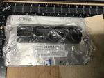 Engine Computer Programmable Plug&play 2006 Chrysler 300 05094680AL -04606839AC. Fixed Price $454.09.