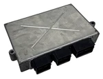 2008 Crown Victoria Ecu/ Engine Computer 8W7A-12A650-MB. Fixed Price $90.00.