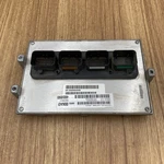 2010 Dodge Charger Chrysler 300 5.7L Engine Computer Module Ecm Pcm P68052006AD. Fixed Price $399.99.