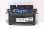 2020 Nissan Kicks BEM543-700 A2 Computer Brain Engine Control Ecu Ecm Ebx Module. Fixed Price $119.97.
