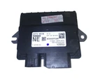 237F0 9BV0B Vtc Control Module 2024 Nissan Frontier. Fixed Price $145.00.