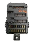 Tested 98-02 Honda Accord Cabin Fuse Box S87-A01 38010-S84-A030M1. Fixed Price $52.52.