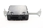 2021 - 2025 Nissan Rogue Central Gateway Control Module Unit Oem 284Z06RA0A. Fixed Price $136.43.