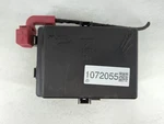 2019-2019 Dodge Challenger Relay Module P68384600AC CA5PE. Fixed Price $40.84.