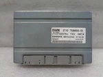 2003-2004 Land Rover Range Transfer Case Control Module Oem AK220578. Fixed Price $60.00.
