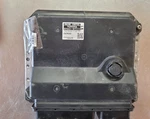 2013-2014 Toyota Venza 2.7L Fwd Engine Control Module Ecm Ecu Oem 89661-0T111 *j. Fixed Price $50.40.