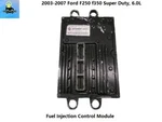 1845117C2 03-07 Ford F250 6.0L Diesel Fuel Injector Control Module Reman. Fixed Price $399.00.