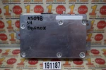 2012 Chevrolet Equinox Terrain Onstar Communication Control Module 22897083 Oem. Fixed Price $48.99.