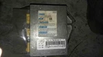 Chassis Brain Box Honda Accord 01. Fixed Price $50.00.