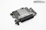2021 Subaru Wrx Sedan 2.0L Engine Computer Control Module Ecu Ecm. Fixed Price $292.29.