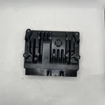 2021-2022 Toyota RAV4 2.5L Ecu/ecm 89661-0RB10. Fixed Price $110.00.