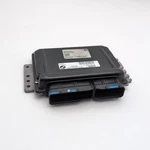 2002 2003 2004 2005 2006 Mini Cooper Engine Computer Control Module Ecm 7542748. Fixed Price $55.99.