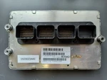 Free Program Magnum 300C Charger 6.1L SRT8 At Ecu Ecm Pcm 5030234AE 4606839AD. Fixed Price $549.99.
