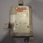 1994-1995-HONDA Accord Tcu/tcm 28100-P0J-A02. Fixed Price $60.00.