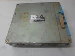 Engine Computer Subaru Impreza 1997 22611AD400 2.2L Pcm Ecm Ecu Oem. Fixed Price $71.99.