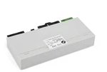 Genuine Bmw Convertible Top Module 61-35-7-206-762 New. Fixed Price $375.72.