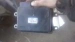 Engine Ecm Electronic Control Module By Battery 2.3L Fits 06 Mazda 22175698. Fixed Price $94.46.
