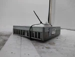 1998 Ford Ranger Engine Control Module Ecm F87F12A650ACB Used 245K Miles. Fixed Price $99.79.
